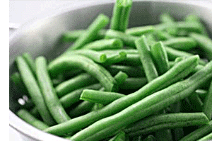 GreenBeans