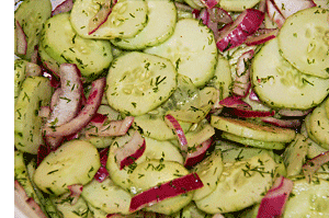 cucumberPickles